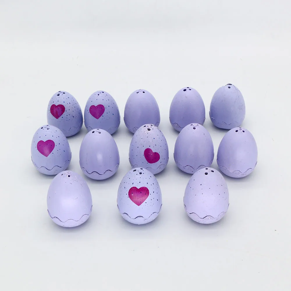 Kids Toys Latest - Hatchimales CollEGGtibles animaux de compagnie oeufs