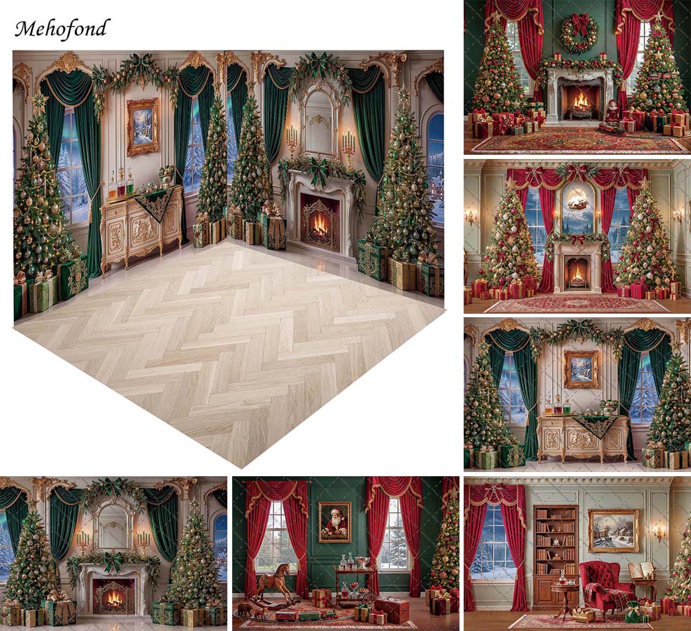 Toys Background For Kids - Mehofond – arrière-plan photographique d'hiver, Noël,