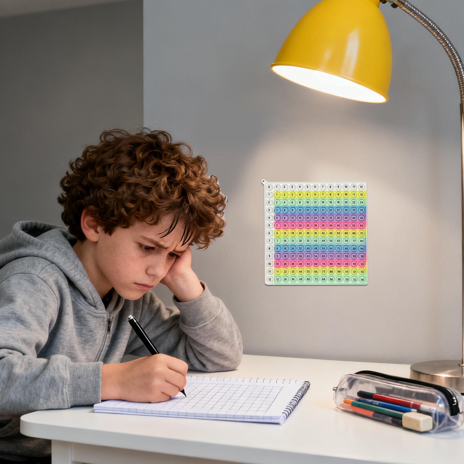 Planche à boutons poussoirs de - Kids Toys Learning avis et prix