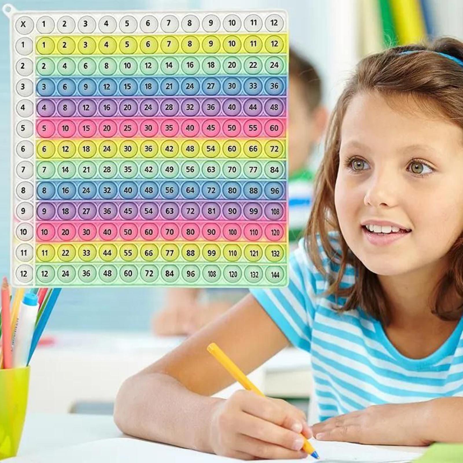 Planche à boutons poussoirs de - Kids Toys Learning avis et prix