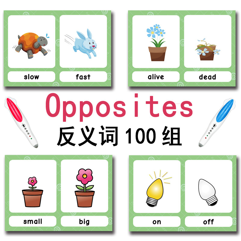 100 cartes mémoire sur les gro - Kids Toys Learning avis et prix