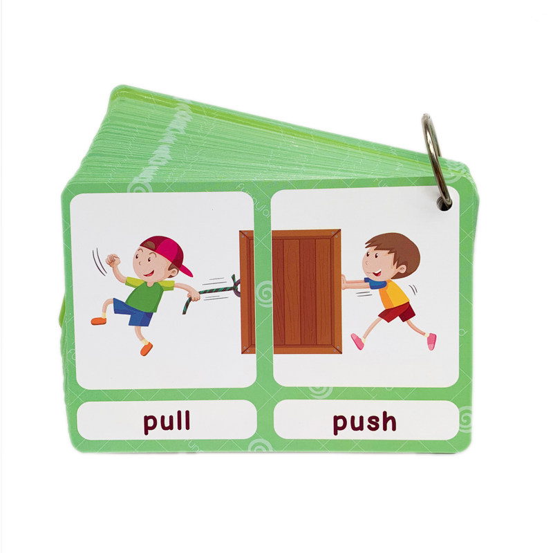 100 cartes mémoire sur les gro - Kids Toys Learning avis et prix
