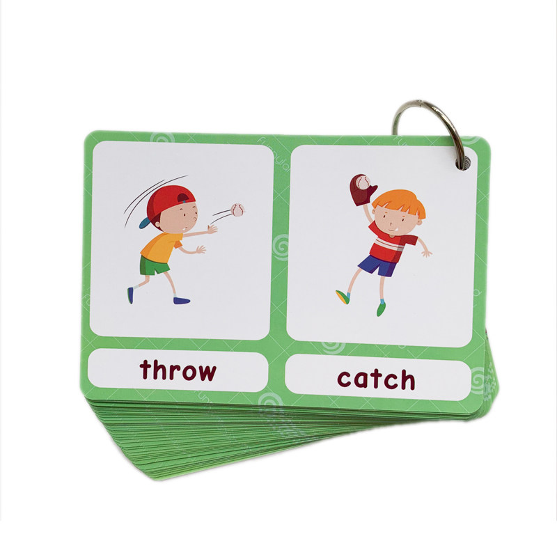 100 cartes mémoire sur les gro - Kids Toys Learning avis et prix