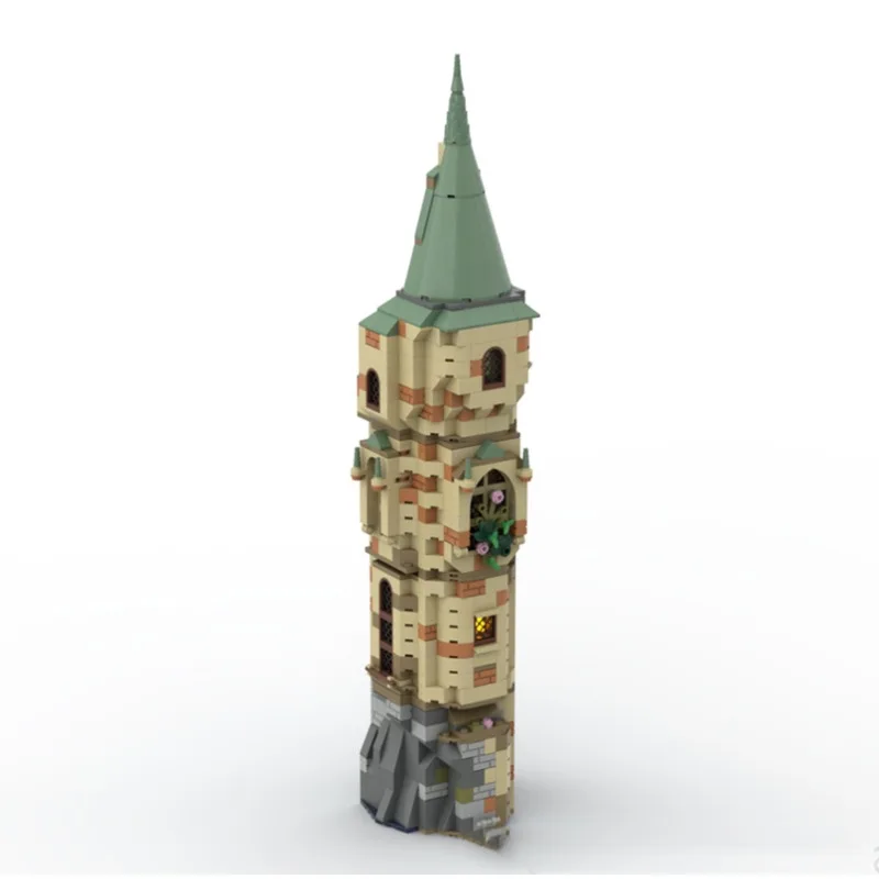 664 pièces Ensembles de blocs  - Kids Toys Quad avis et prix