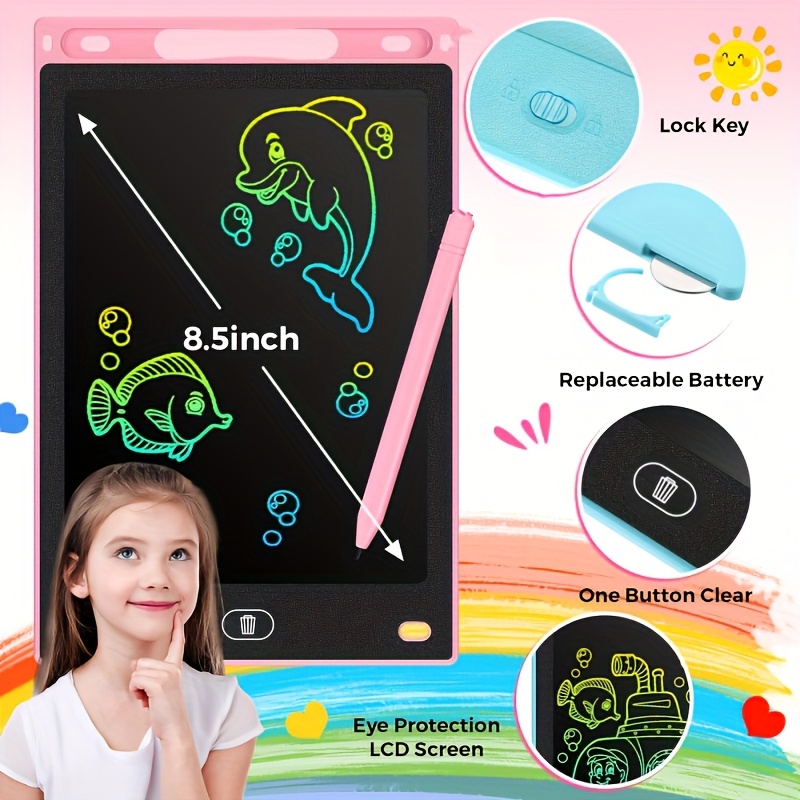 30 pièces de tablettes de dess - Kids Toys Learning avis et prix