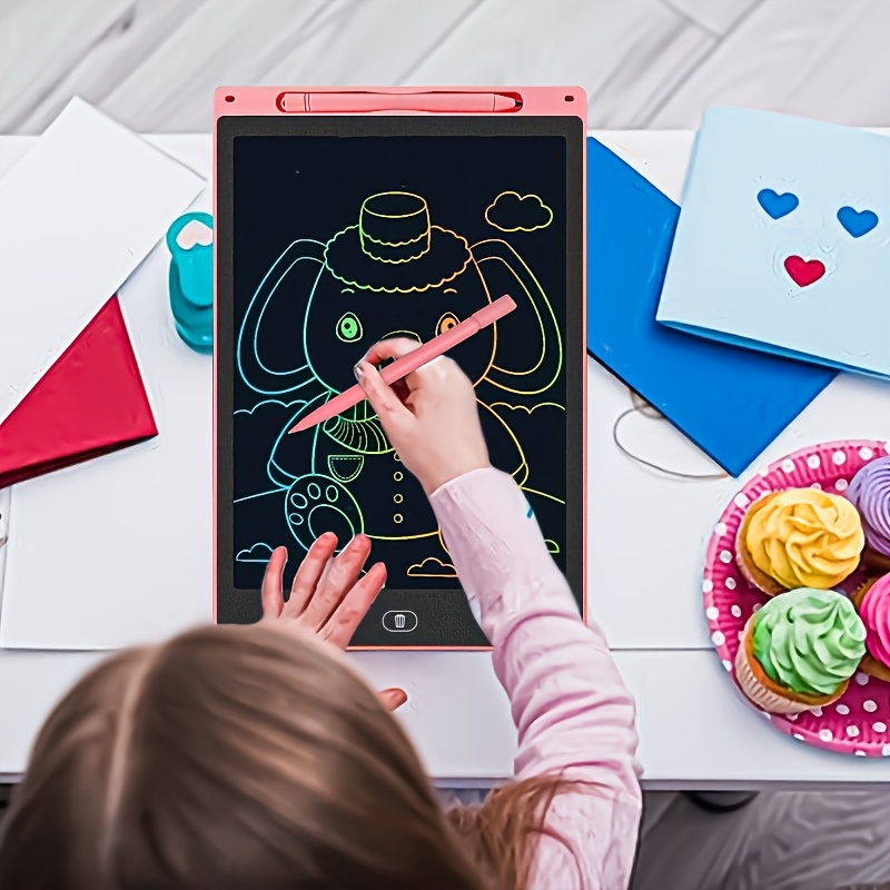 30 pièces de tablettes de dess - Kids Toys Learning avis et prix