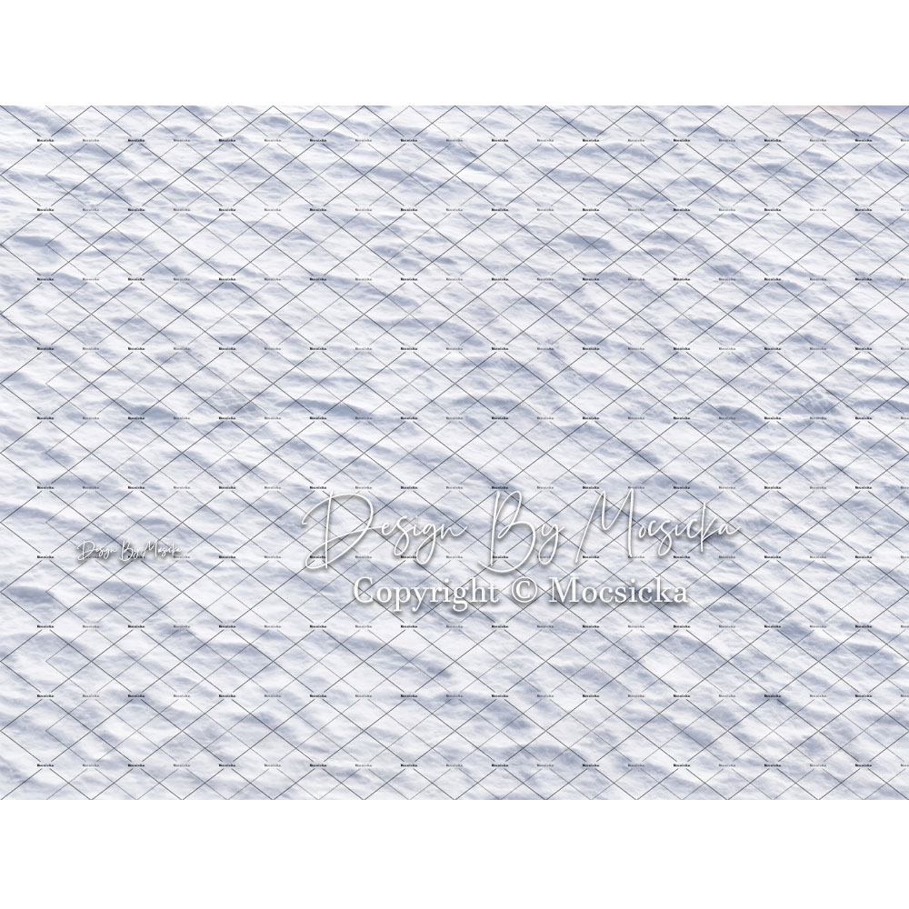 Fond de photographie Mocsicka, - Toys Background For Kids avis et prix