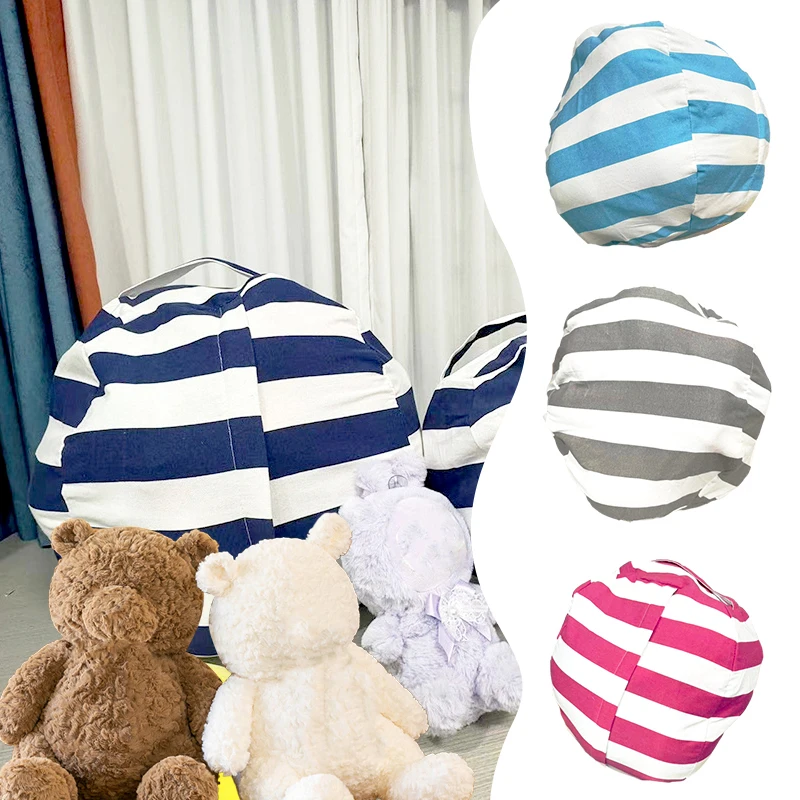 Nouveau Fauteuil Poire de Rang - Kids Zip Toys avis et prix
