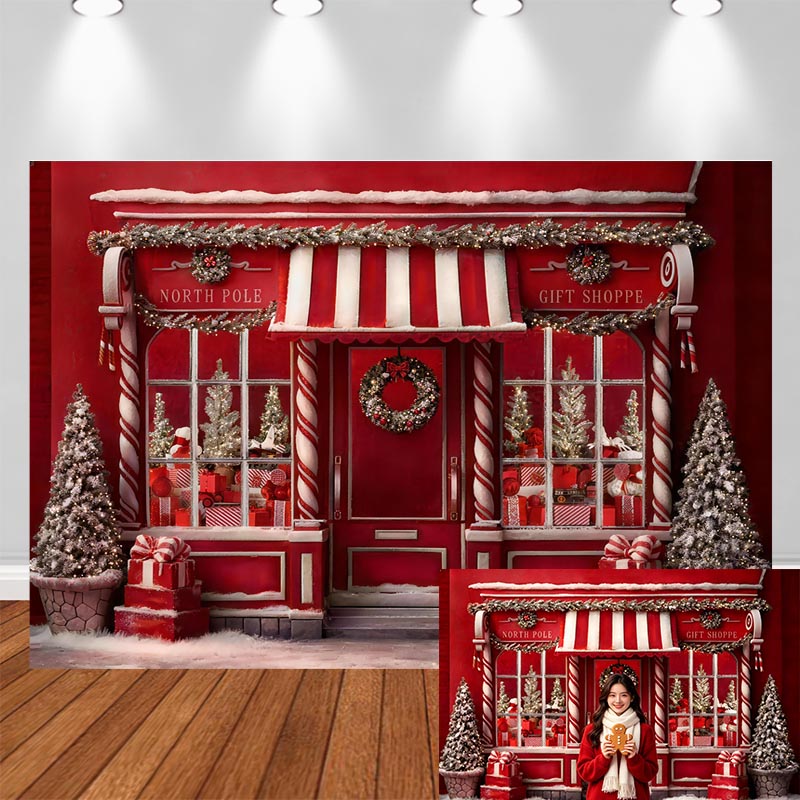 Fonds de photographie LS The T - Toys Background For Kids avis et prix