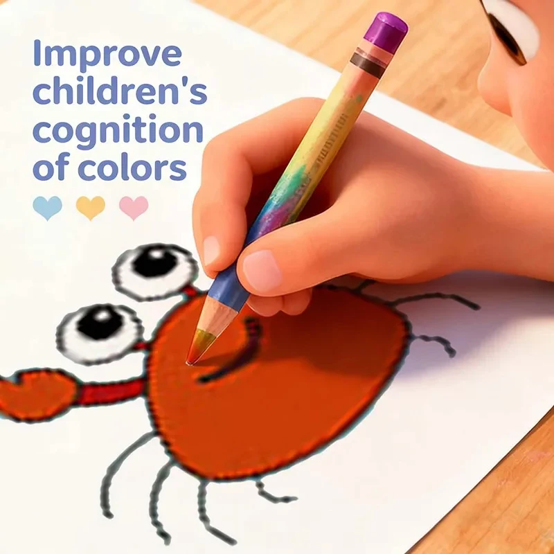 Robot de dessin intelligent po - Kids Toys Learning avis et prix