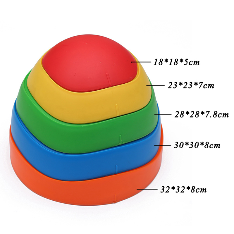 Balance Stepping Charbon pour  - Kids Toys Learning avis et prix