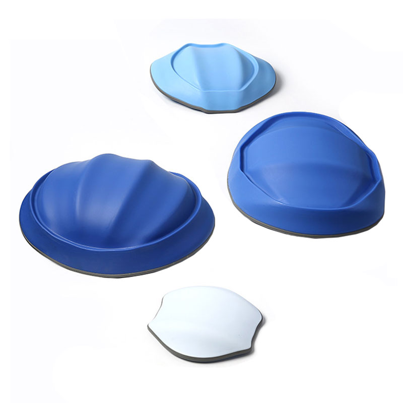 Balance Stepping Charbon pour  - Kids Toys Learning avis et prix