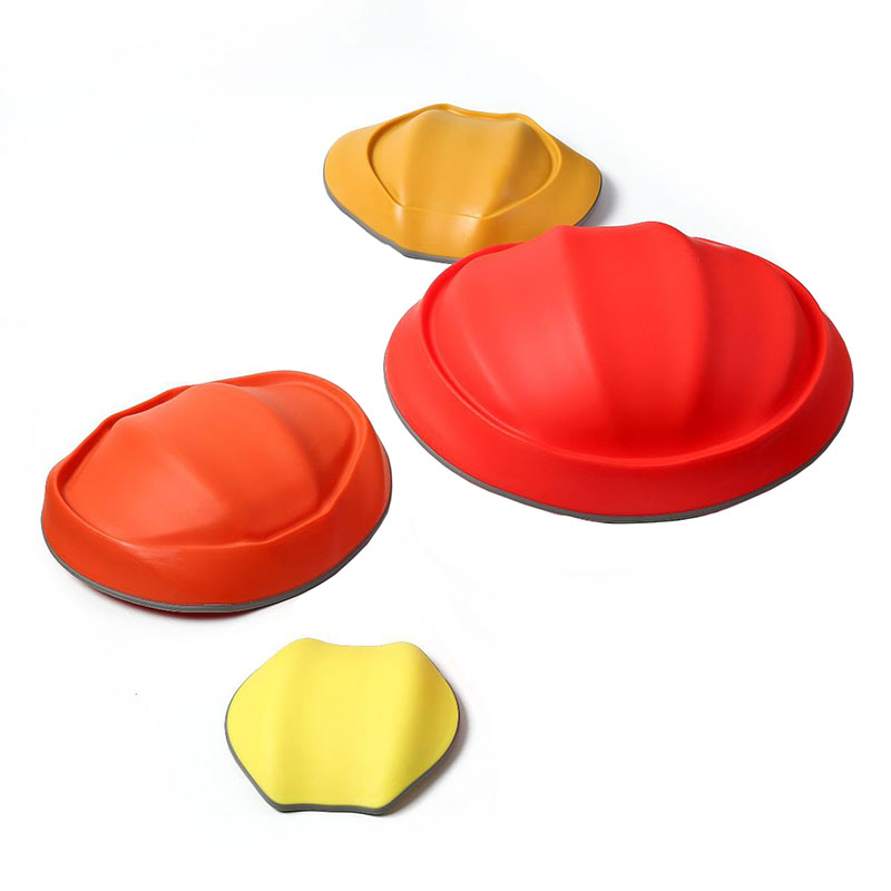 Balance Stepping Charbon pour  - Kids Toys Learning avis et prix
