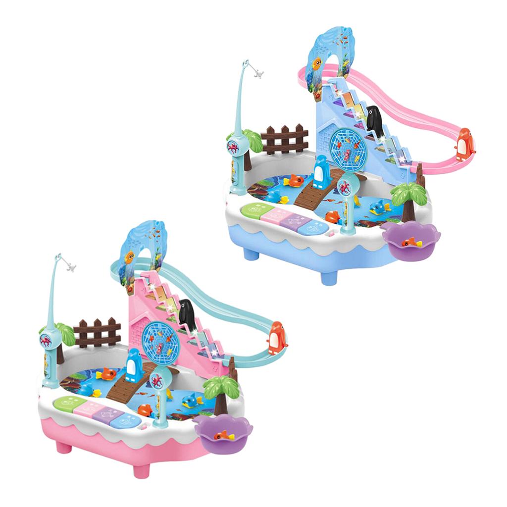 Jouets éducatifs en plastique  - Kids Toys Learning avis et prix