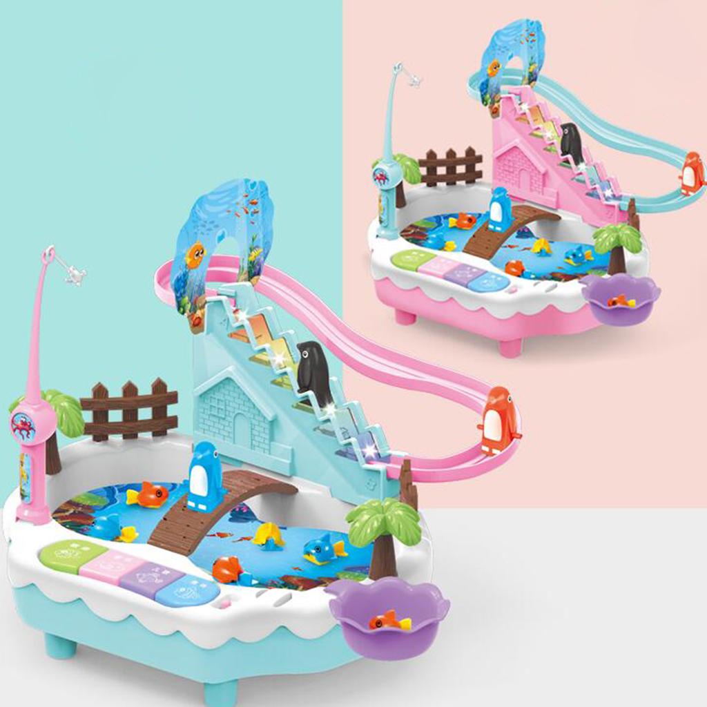 Jouets éducatifs en plastique  - Kids Toys Learning avis et prix