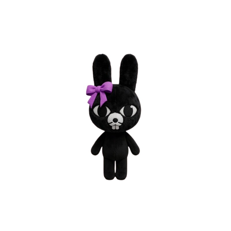 Nouvelle Peluche Hospitalier d - Kids Toys Latest avis et prix