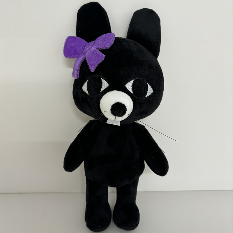 Nouvelle Peluche Hospitalier d - Kids Toys Latest avis et prix