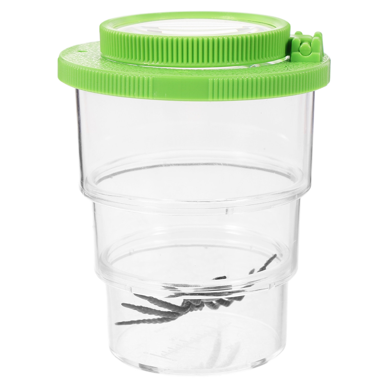 Boîte d'observation des insect - Kids Toys Learning avis et prix