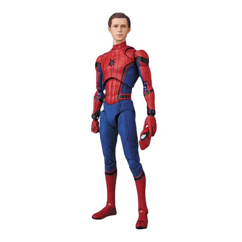 Figurine d'action Mafex 103 Sp - Kids Toys Latest avis et prix