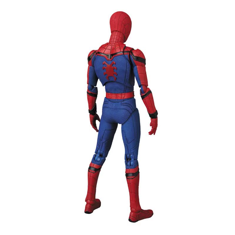 Figurine d'action Mafex 103 Sp - Kids Toys Latest avis et prix