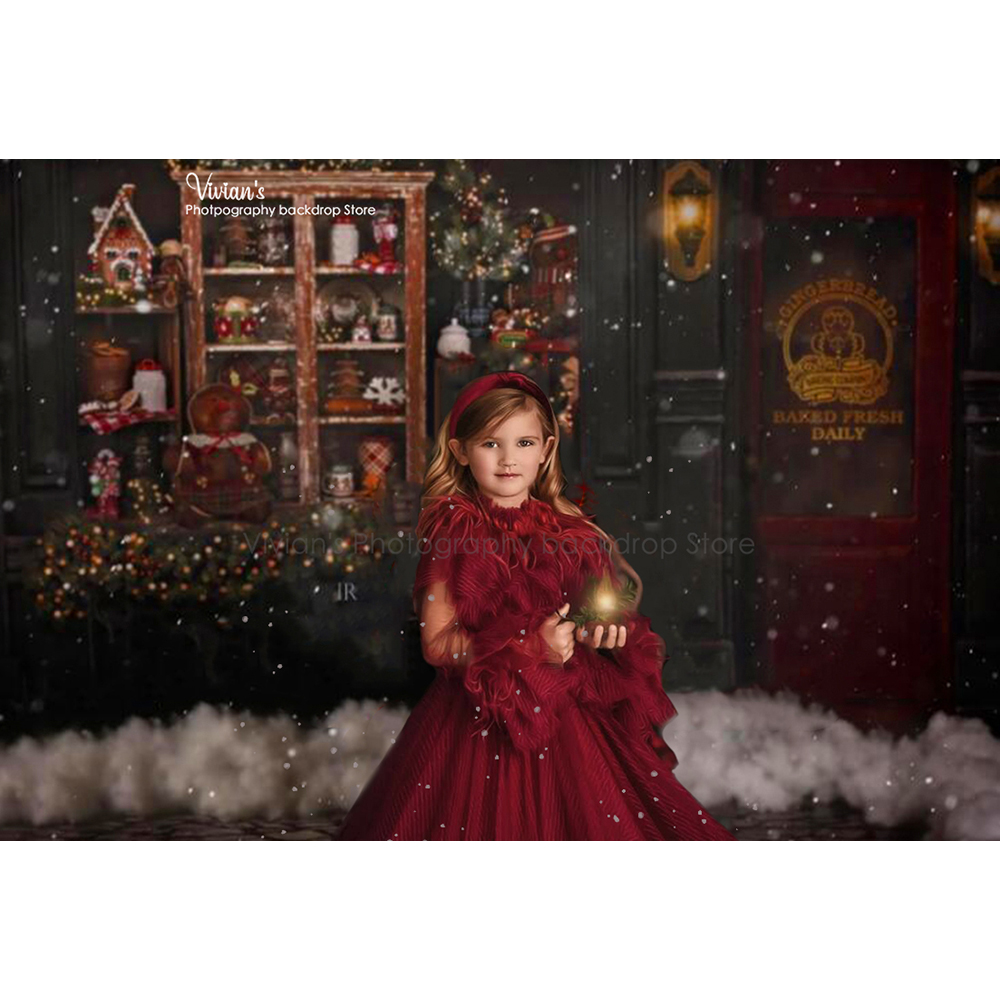 Arrière-plan de magasin de pai - Toys Background For Kids avis et prix