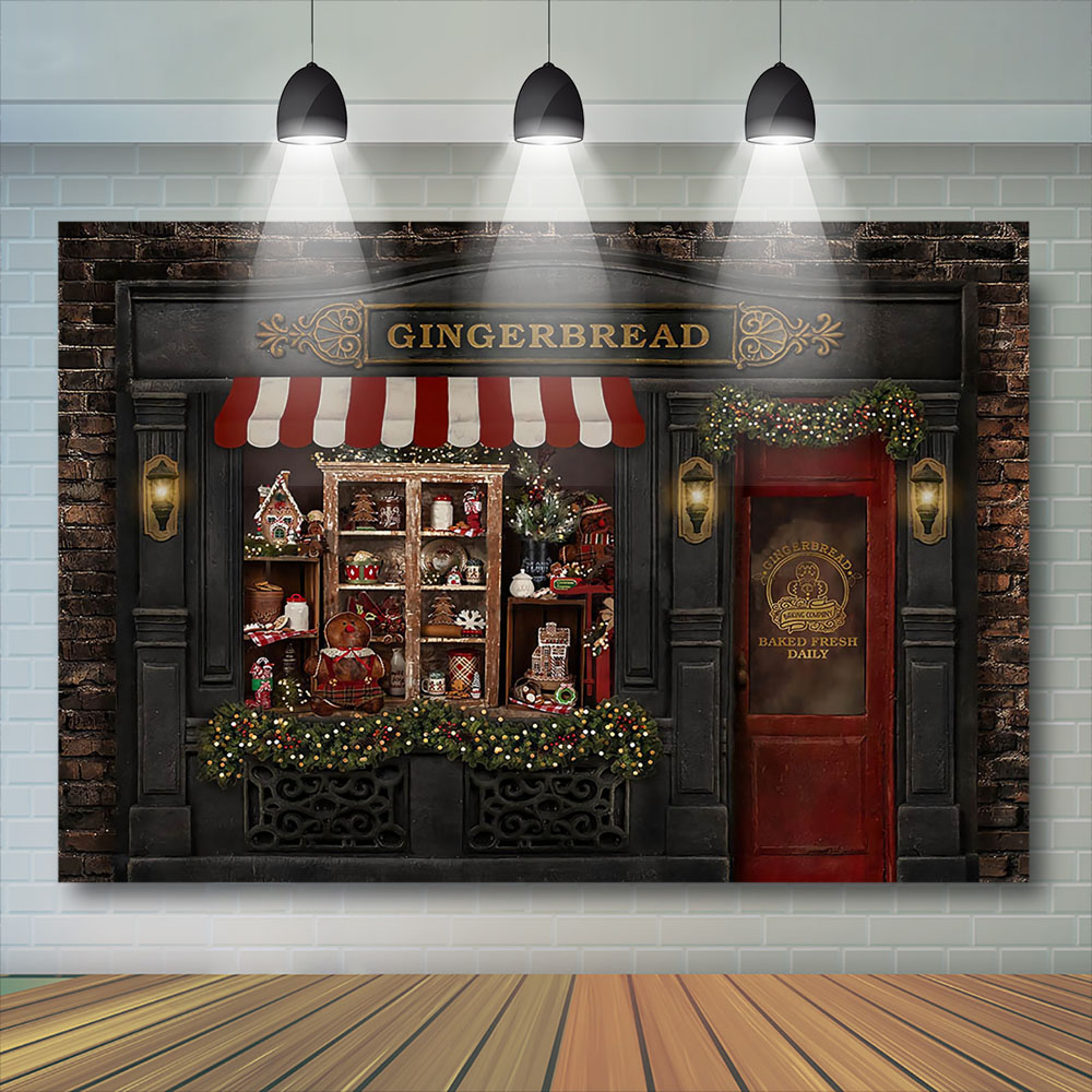 Arrière-plan de magasin de pai - Toys Background For Kids avis et prix