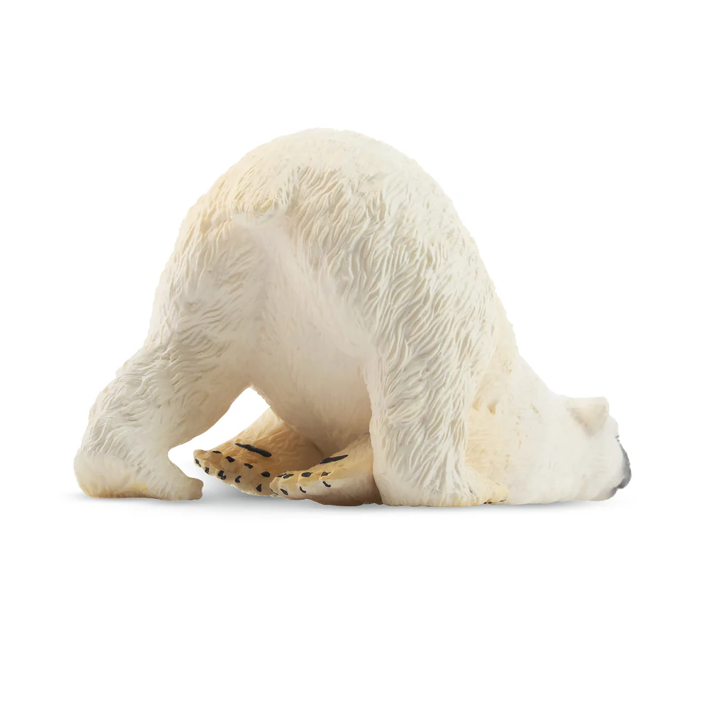 Toymany Simulation couché adul - Kids Toys Latest avis et prix