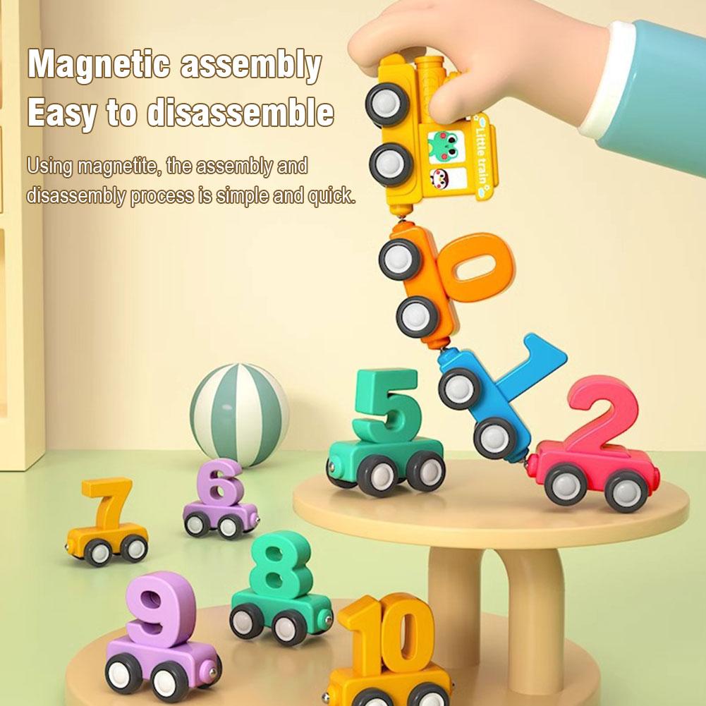 Jouet éducatif Montessori, tra - Kids Toys Learning avis et prix