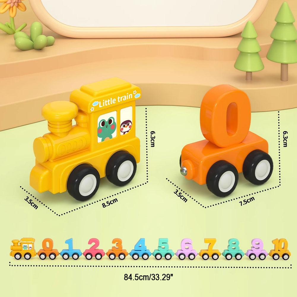 Jouet éducatif Montessori, tra - Kids Toys Learning avis et prix
