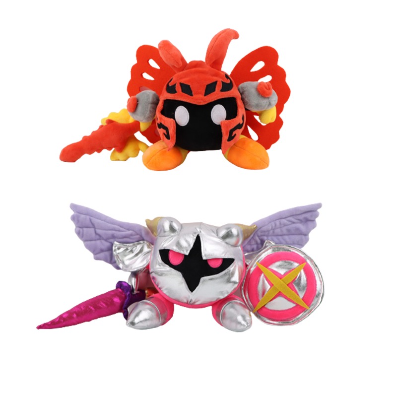 Peluche Kirby Anime, Poupée Ka - Kids Toys Latest avis et prix