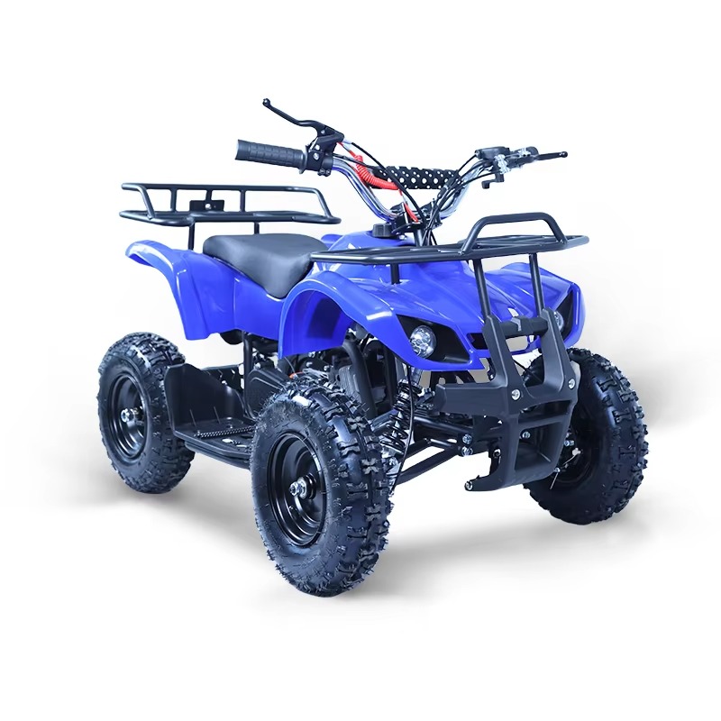 Mini quad 49cc pour enfants, 2 - Kids Toys Quad avis et prix