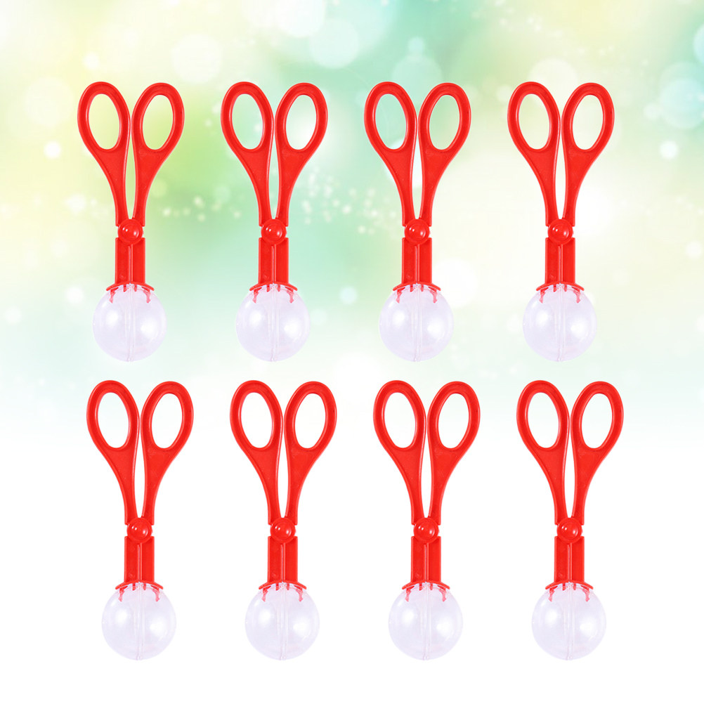 8 pinces à insectes pour enfan - Kids Toys Learning avis et prix