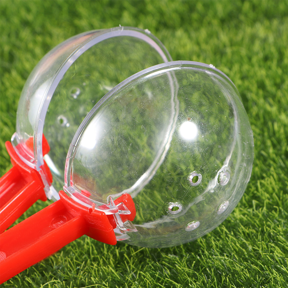 8 pinces à insectes pour enfan - Kids Toys Learning avis et prix