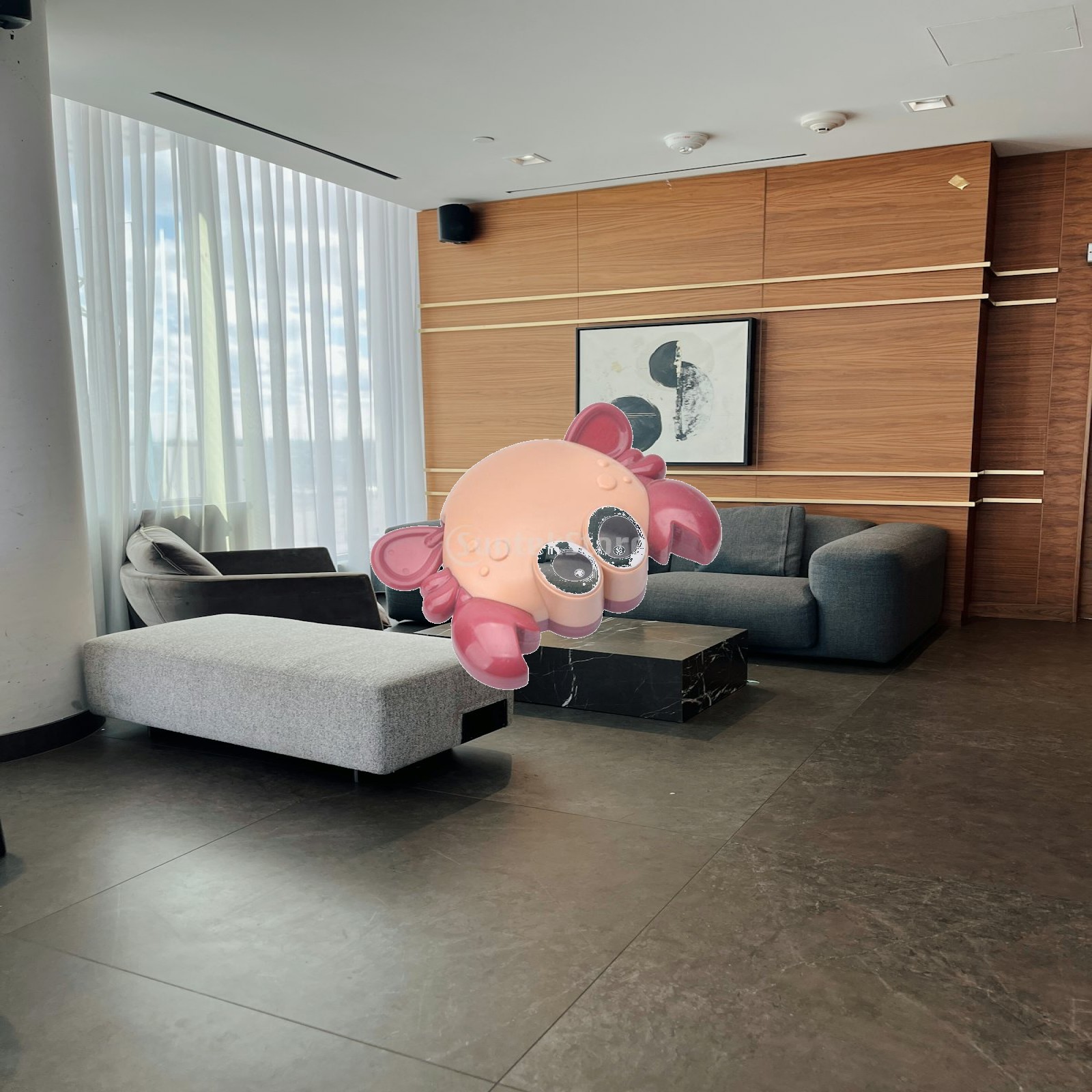Jouet de bain crabe nageur à r - Kids Toys Learning avis et prix