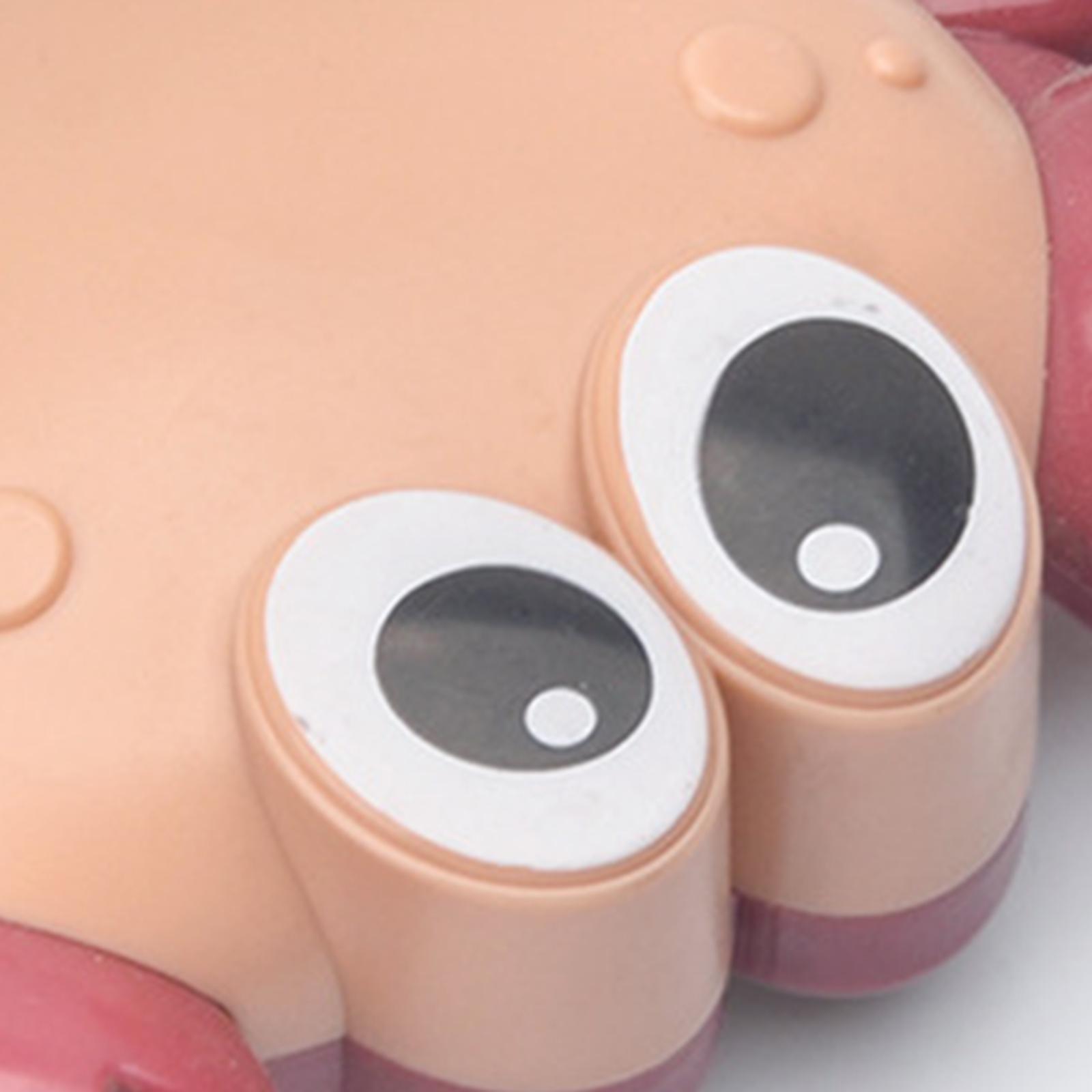 Jouet de bain crabe nageur à r - Kids Toys Learning avis et prix