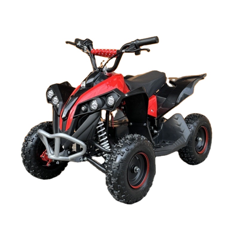 Offre spéciale 4 roues électri - Kids Toys Quad avis et prix