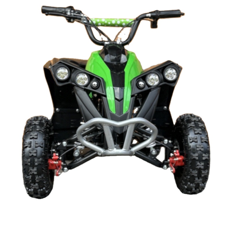 Offre spéciale 4 roues électri - Kids Toys Quad avis et prix