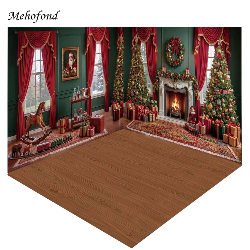 Mehofond – arrière-plan photog - Toys Background For Kids avis et prix