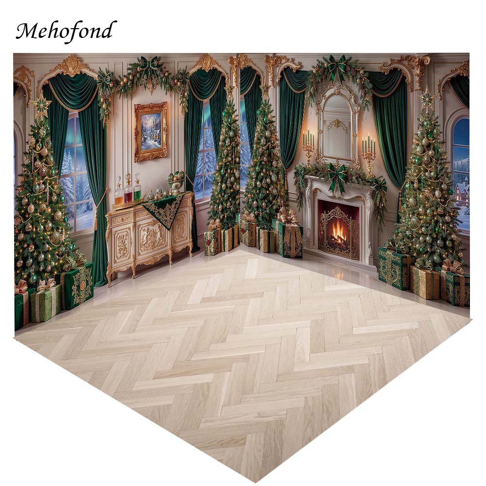 Mehofond – arrière-plan photog - Toys Background For Kids avis et prix