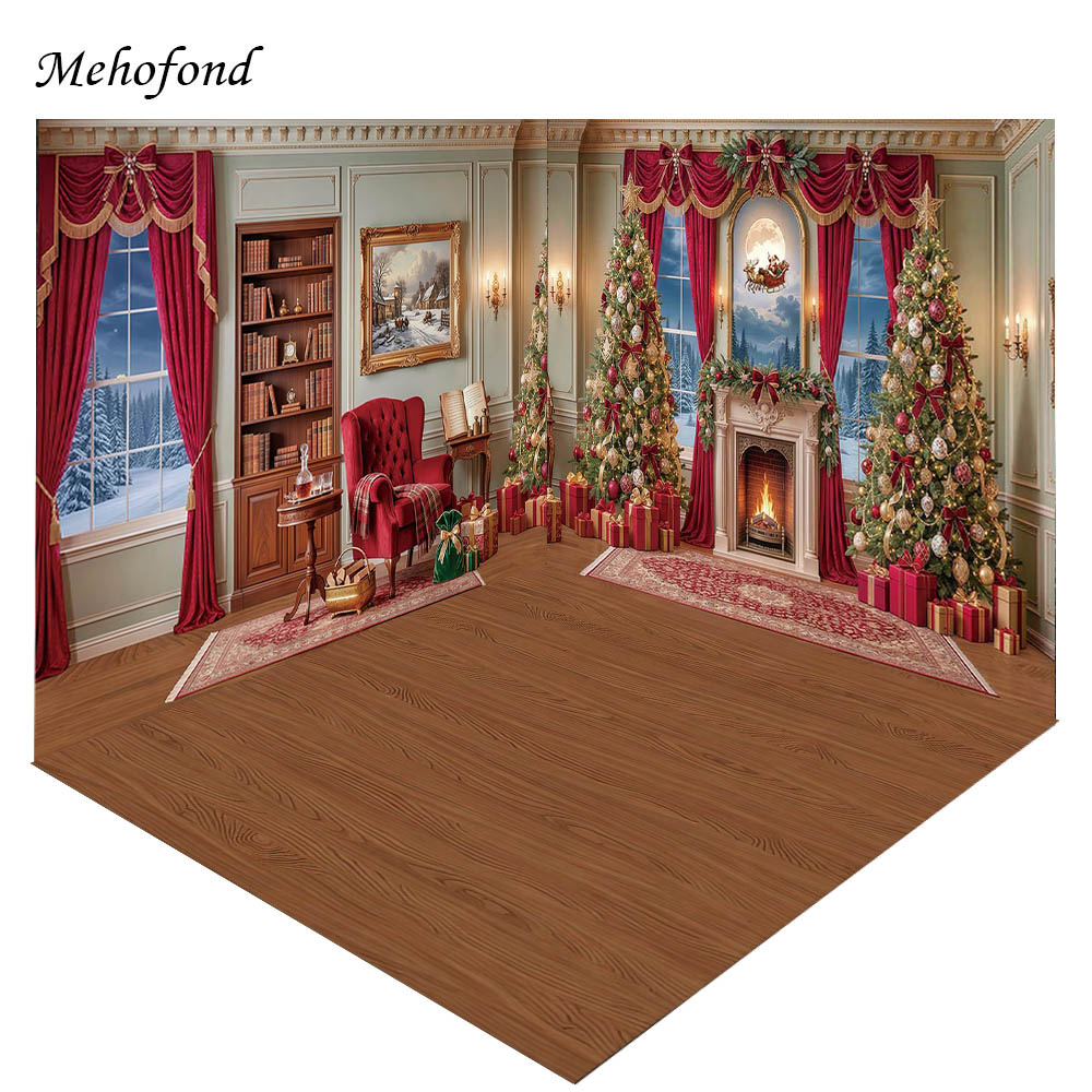Mehofond – arrière-plan photog - Toys Background For Kids avis et prix
