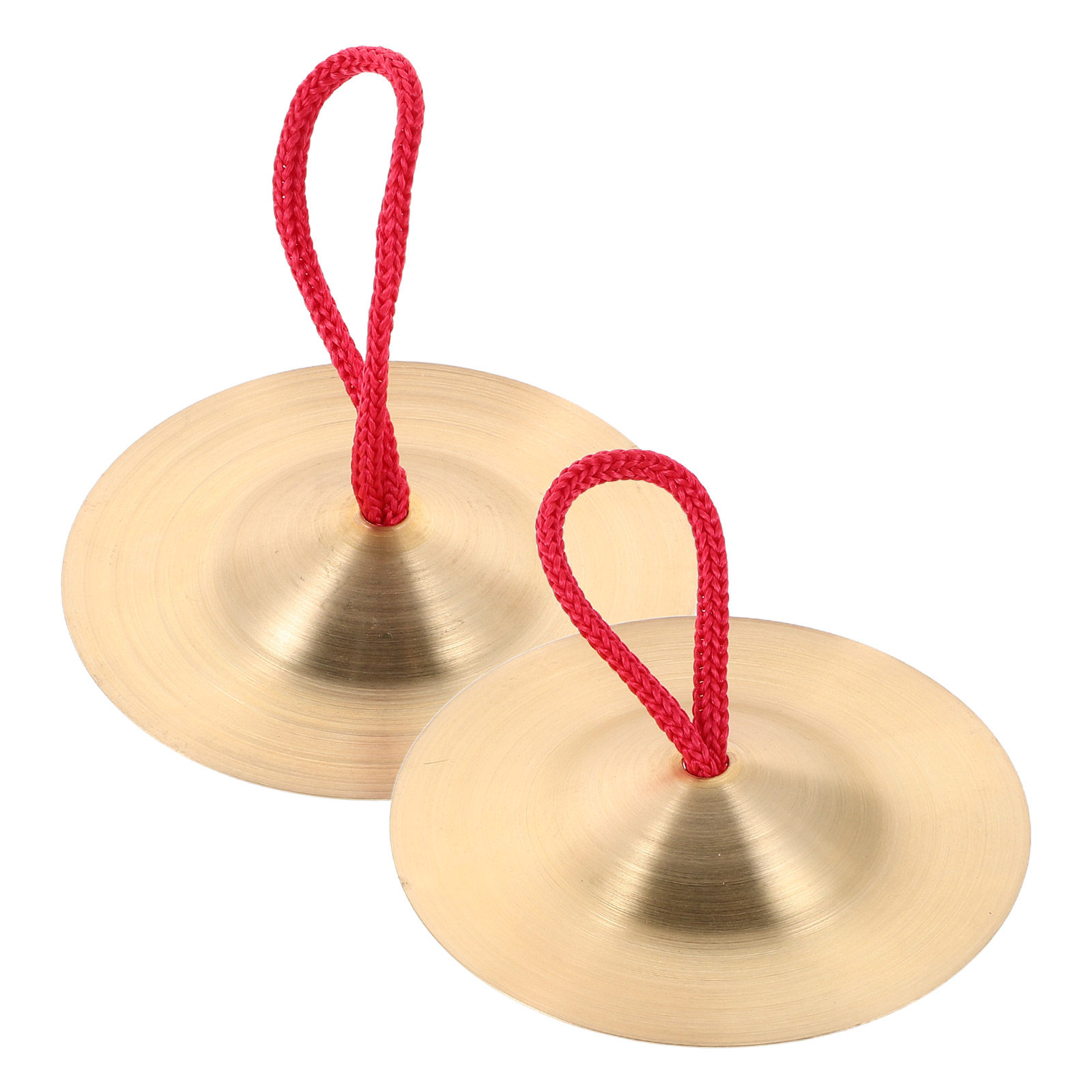 Cymbales à doigts pour enfants - Kids Toys Learning avis et prix