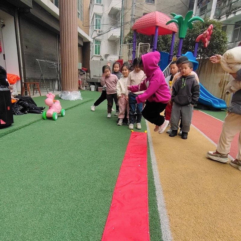 Jouet d'entraînement sensoriel - Kids Toys Learning avis et prix